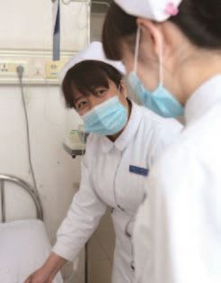 加报1_页面_2_图像_0013.jpg