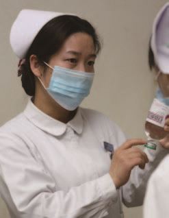 加报1_页面_2_图像_0014.jpg