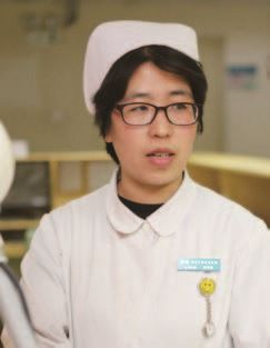 加报1_页面_2_图像_0016.jpg