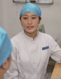 加报1_页面_2_图像_0019.jpg