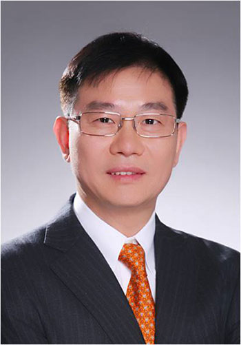 周方.jpg