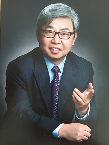 周谋望2.jpg