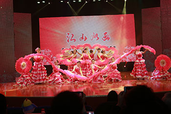 舞蹈《江山如画》.JPG