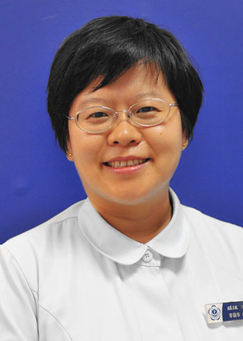 李葆华.jpg