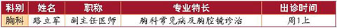 胸科.jpg