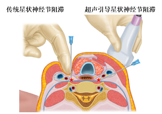 图片24.jpg