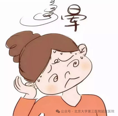 图片9.jpg