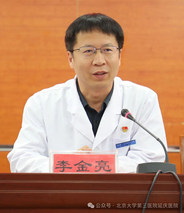图片12.jpg