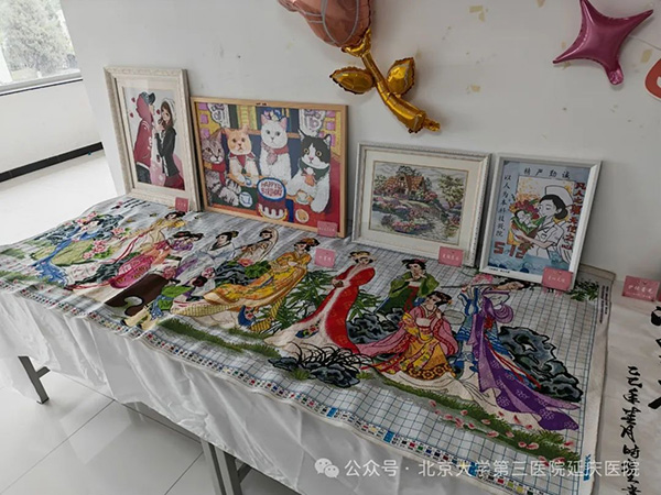图片17.jpg