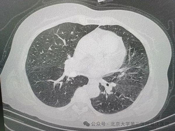 图片6.jpg