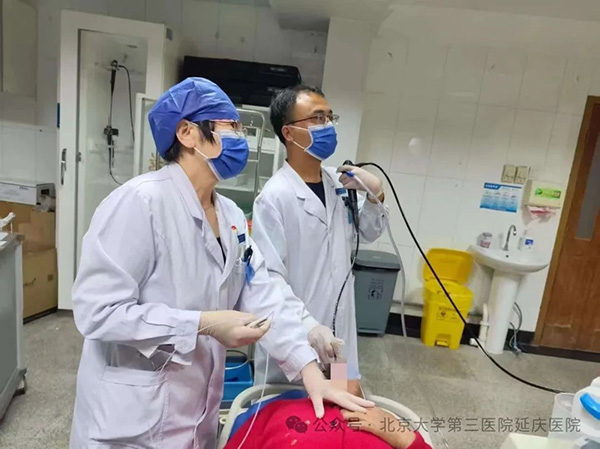 图片7.jpg