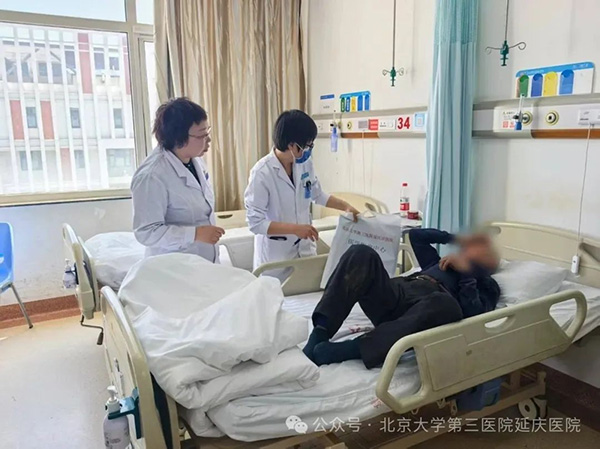 图片12.jpg