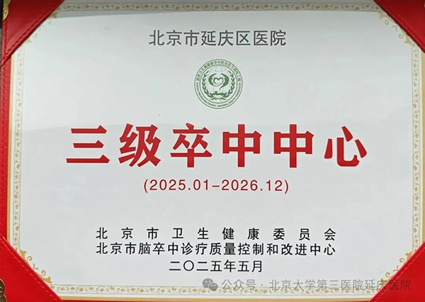 图片28.jpg
