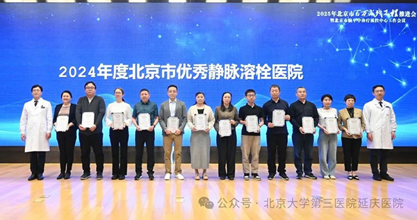 图片30.jpg