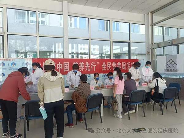 图片6.jpg