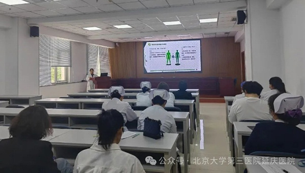 图片9.jpg