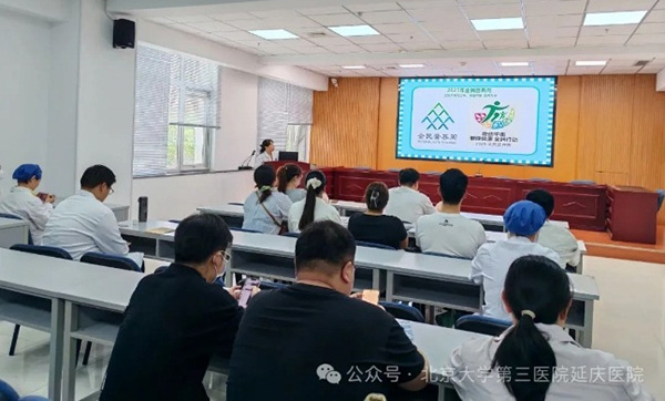 图片10.jpg
