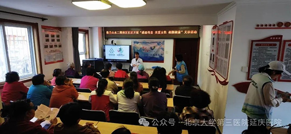 图片11.jpg