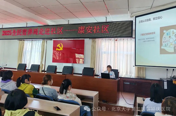 图片12.jpg