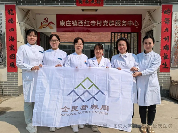 图片13.jpg