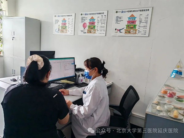 图片14.jpg