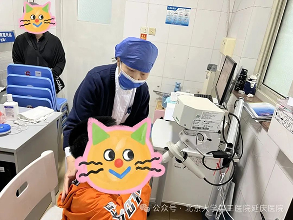 图片16.jpg