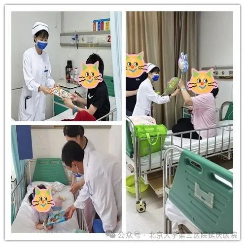 图片17.jpg