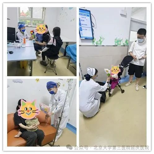 图片18.jpg
