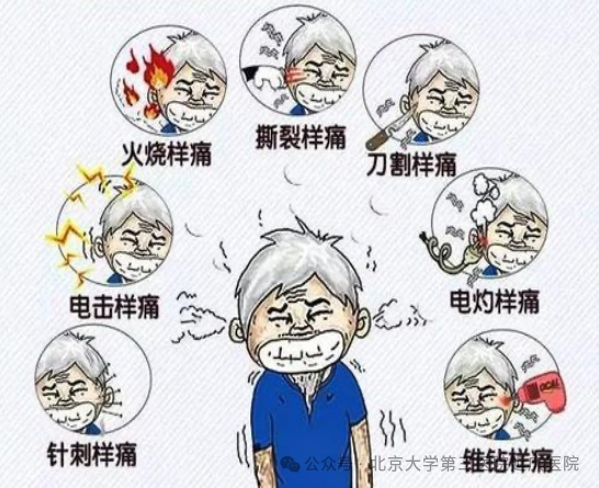 图片23.jpg