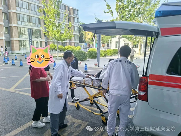 图片8.jpg