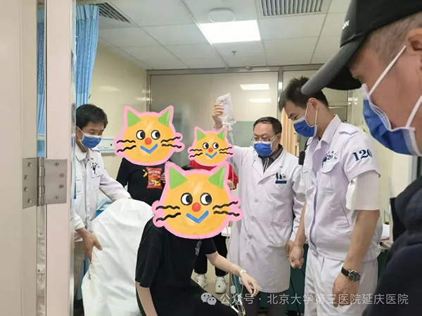 图片9.jpg