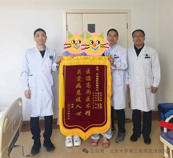 图片11.jpg