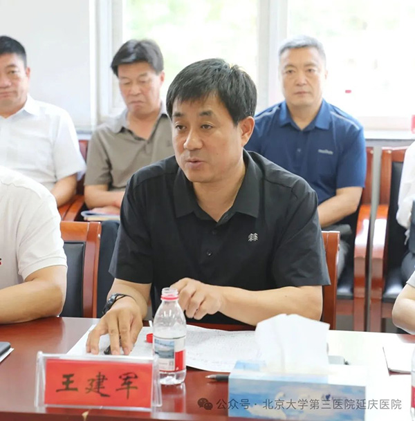 图片10.jpg