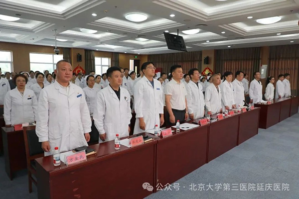 图片51.jpg