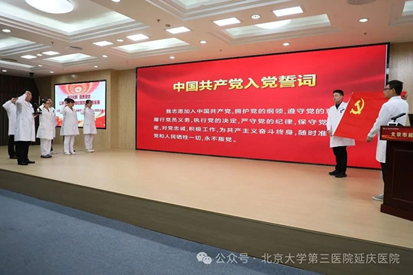 图片52.jpg