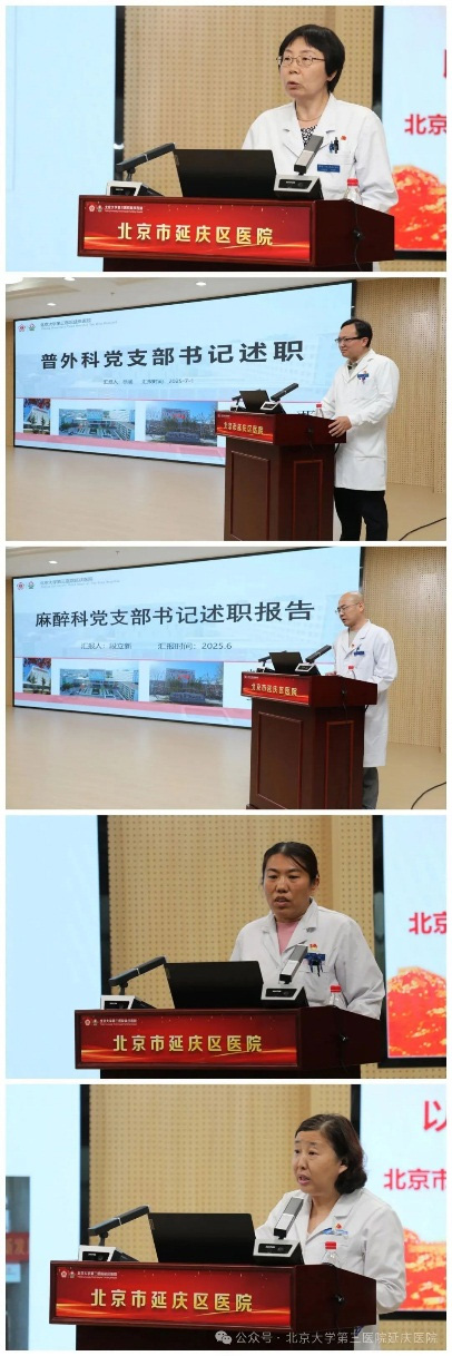 图片54.jpg