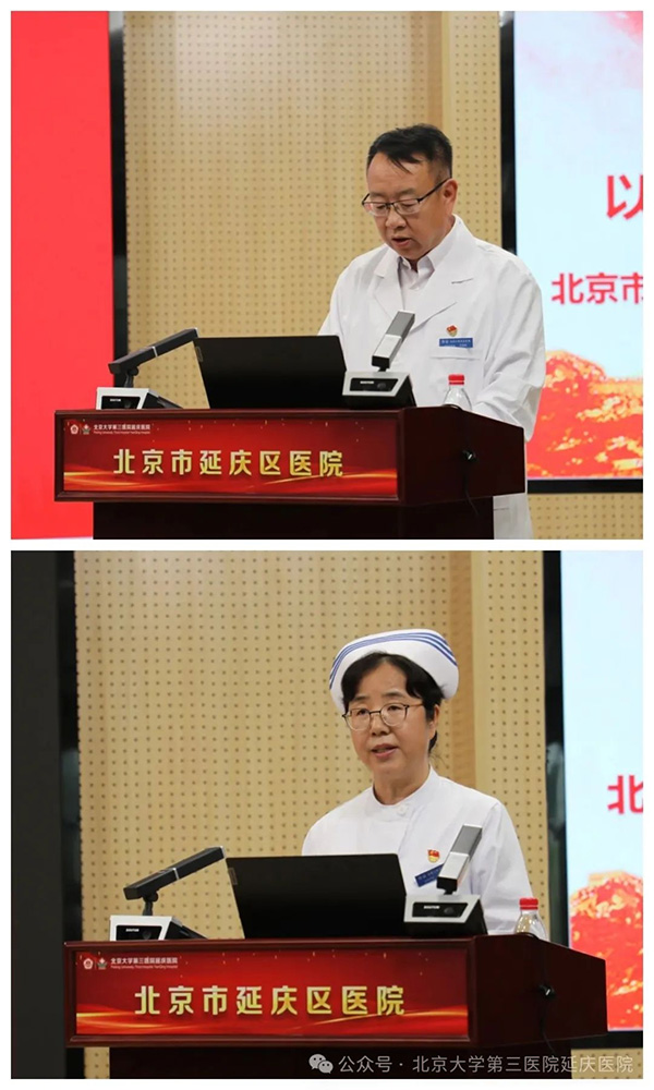 图片55.jpg
