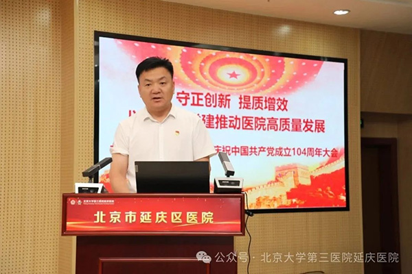 图片56.jpg