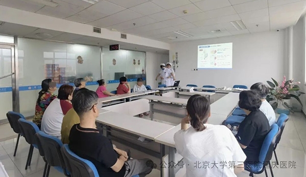 图片17.jpg