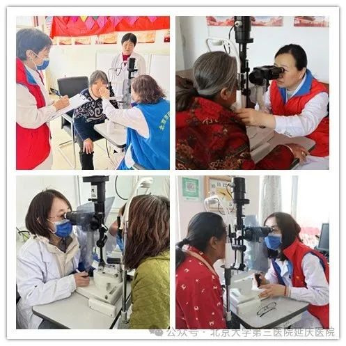 图片9.jpg