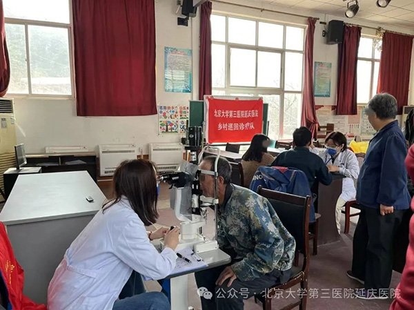 图片11.jpg
