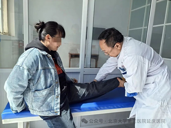 图片7.jpg