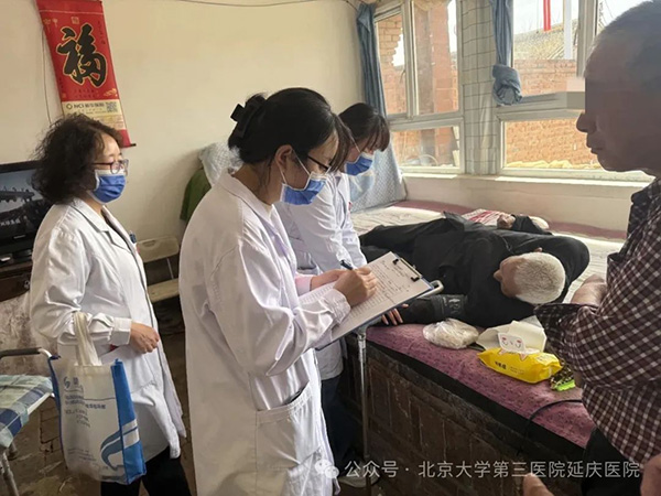 图片8.jpg