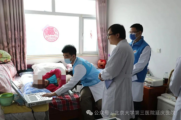 图片9.jpg