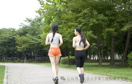 图片12.jpg
