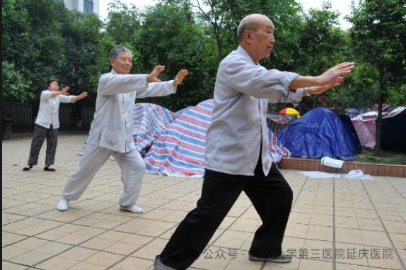 图片15.jpg