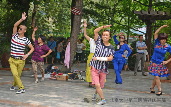 图片17.jpg