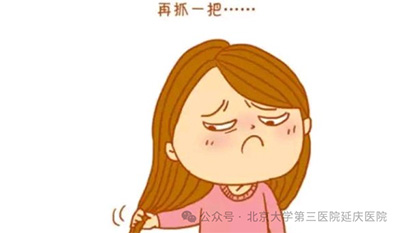 图片19.jpg
