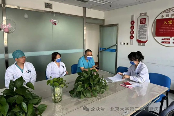 图片15.jpg