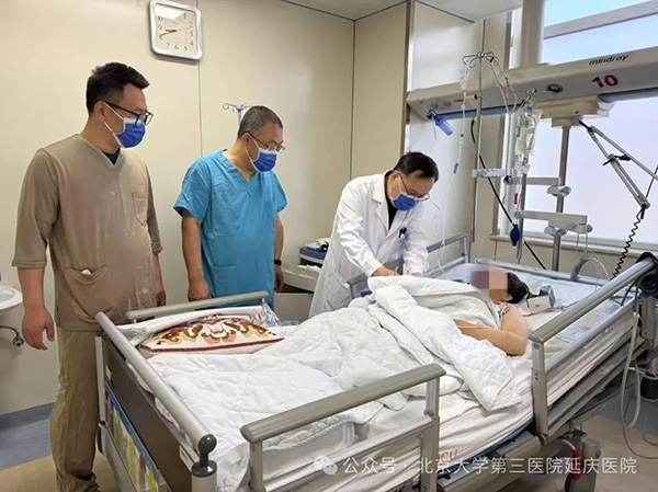 图片16.jpg